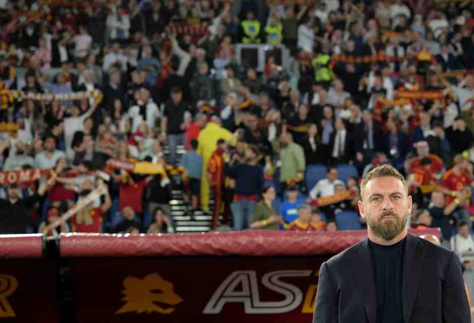 Foto LaPresse