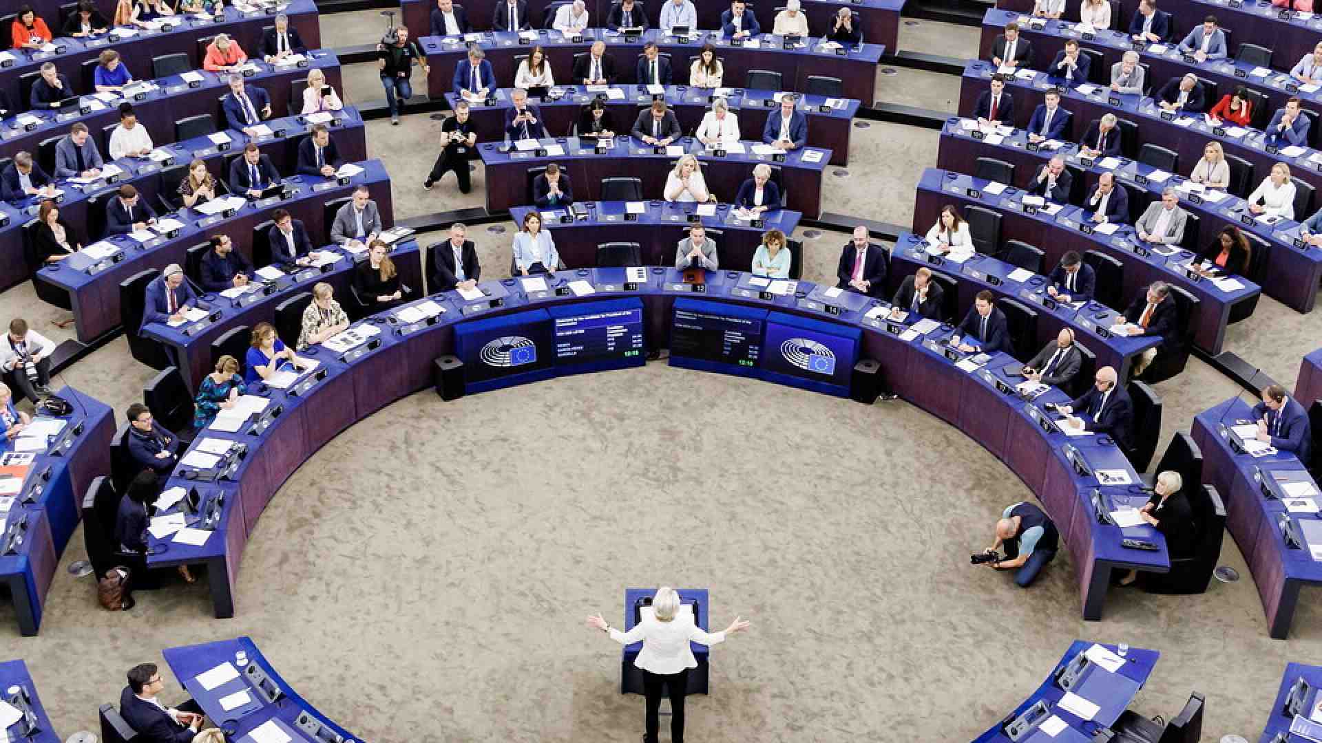 Immagine di Il falso divieto sulle armi italiane a Kyiv. Controstoria