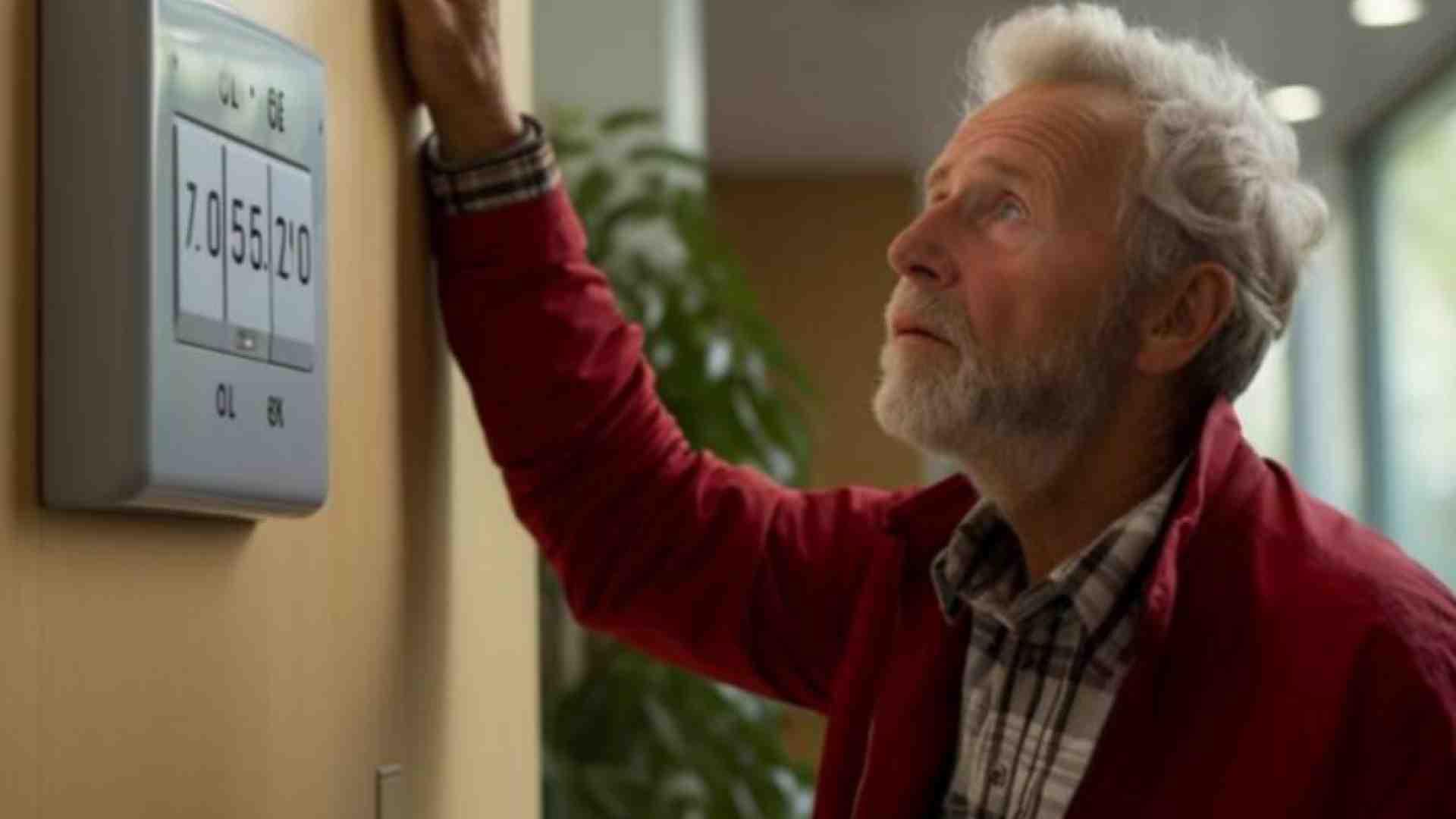 Immagine di Alzheimer, nel 2050 in Italia ci saranno 2,3 milioni di malati