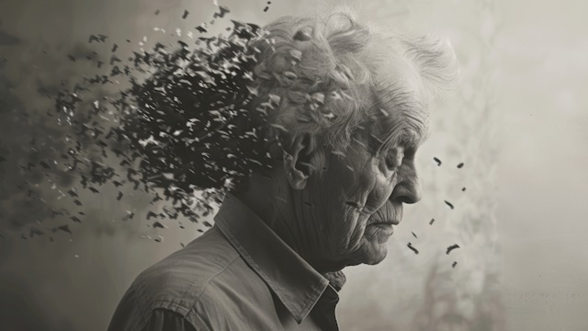 Immagine di Il primo aiuto è verso chi aiuta: la misura "Rsa aperta"
