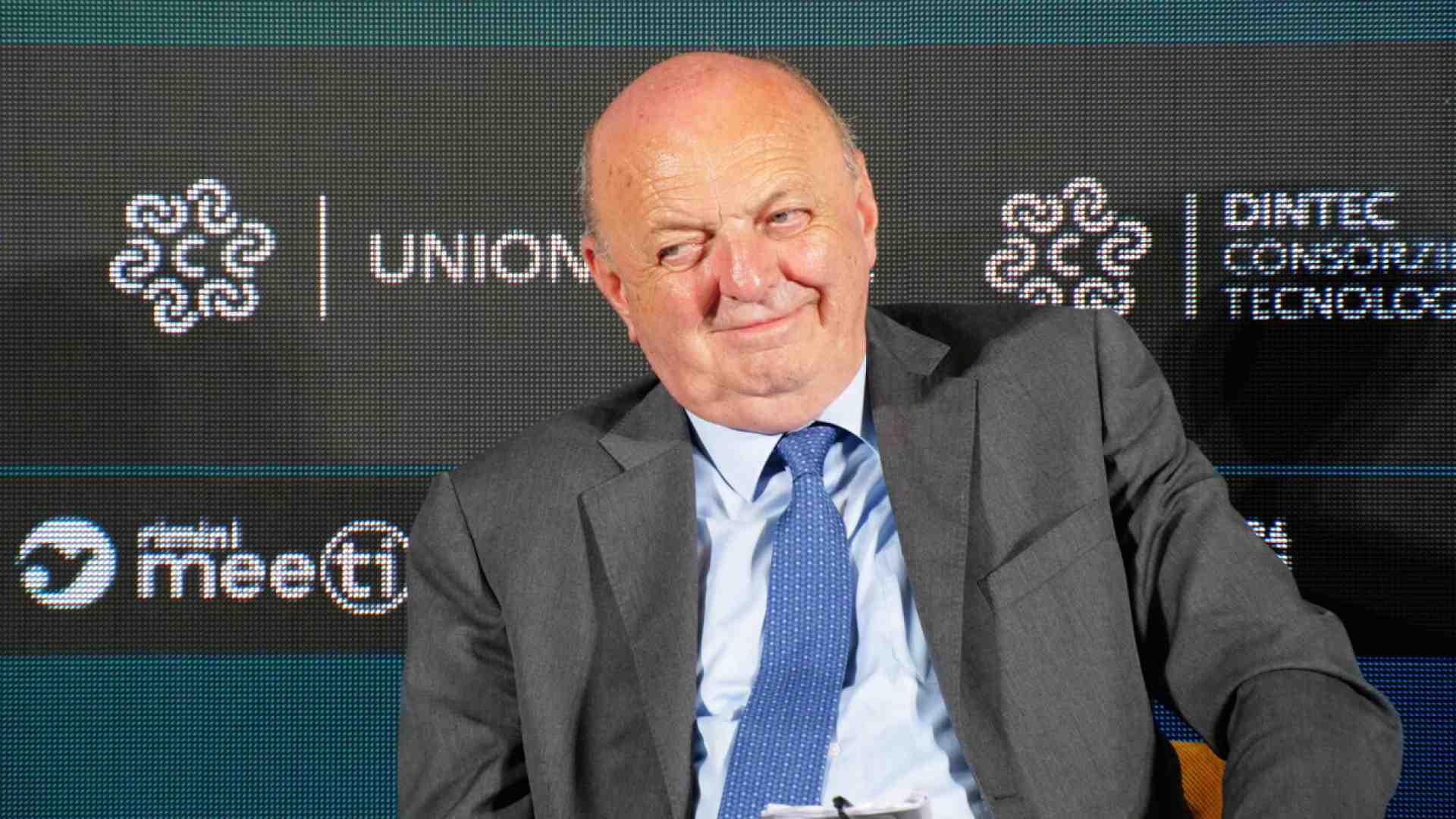 Immagine di Pichetto Fratin: nuove regole per il nucleare entro fine anno e produzione al via nel 2030