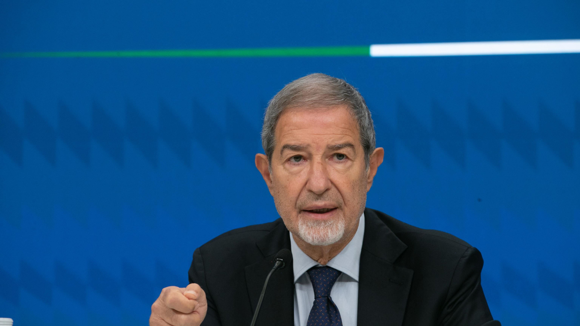 Immagine di La sfida del governo: una polizza casa obbligatoria contro i rischi naturali