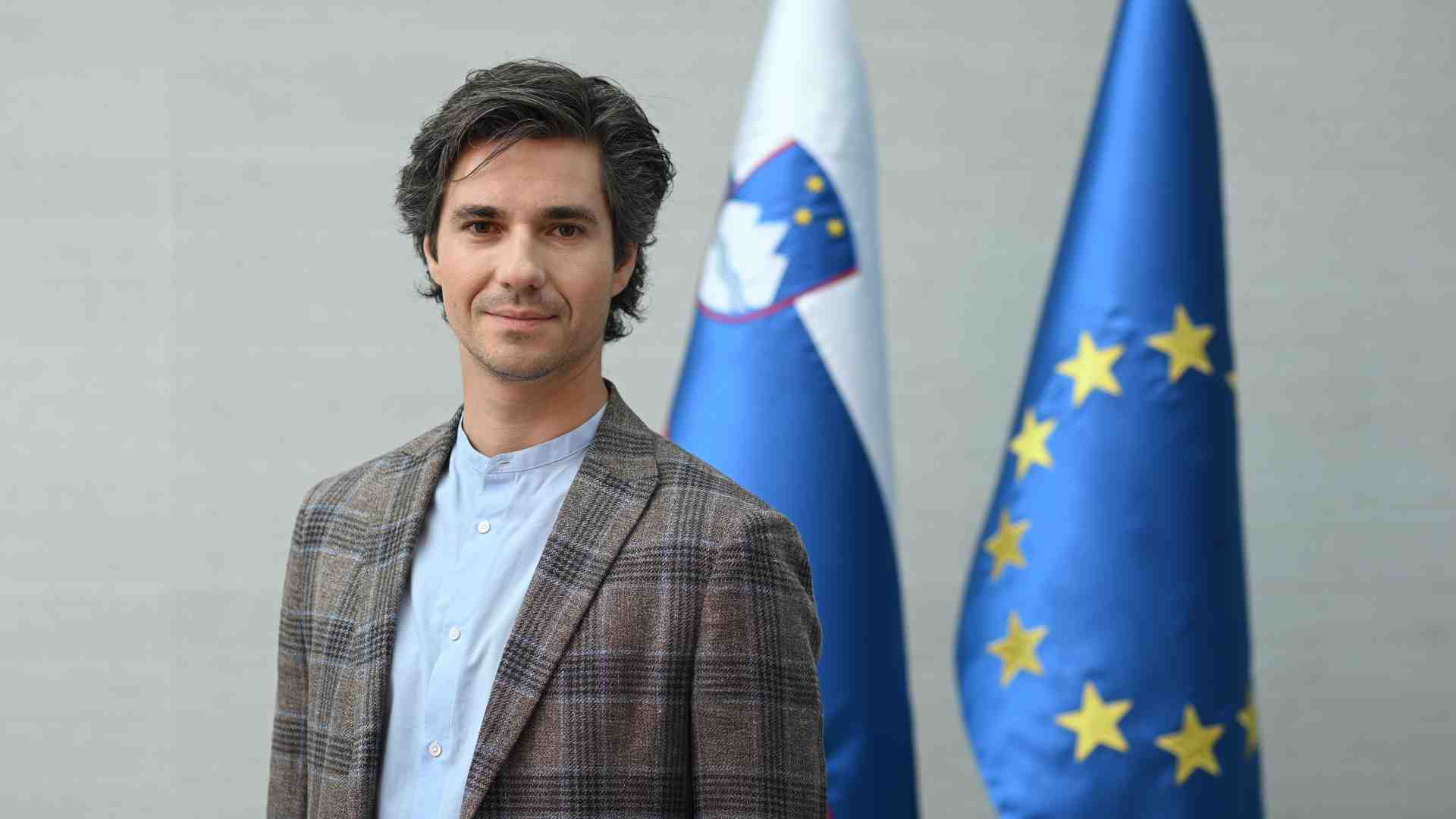 Immagine di «Mosca subito al tavolo delle trattative. Se no avremo 10 anni di guerra»