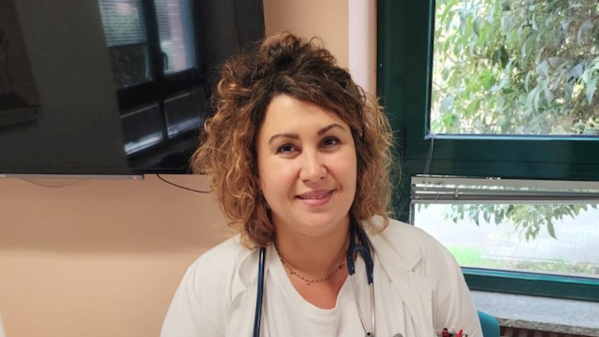 Immagine di «Intercettare presto. Ecco tutti i segnali»