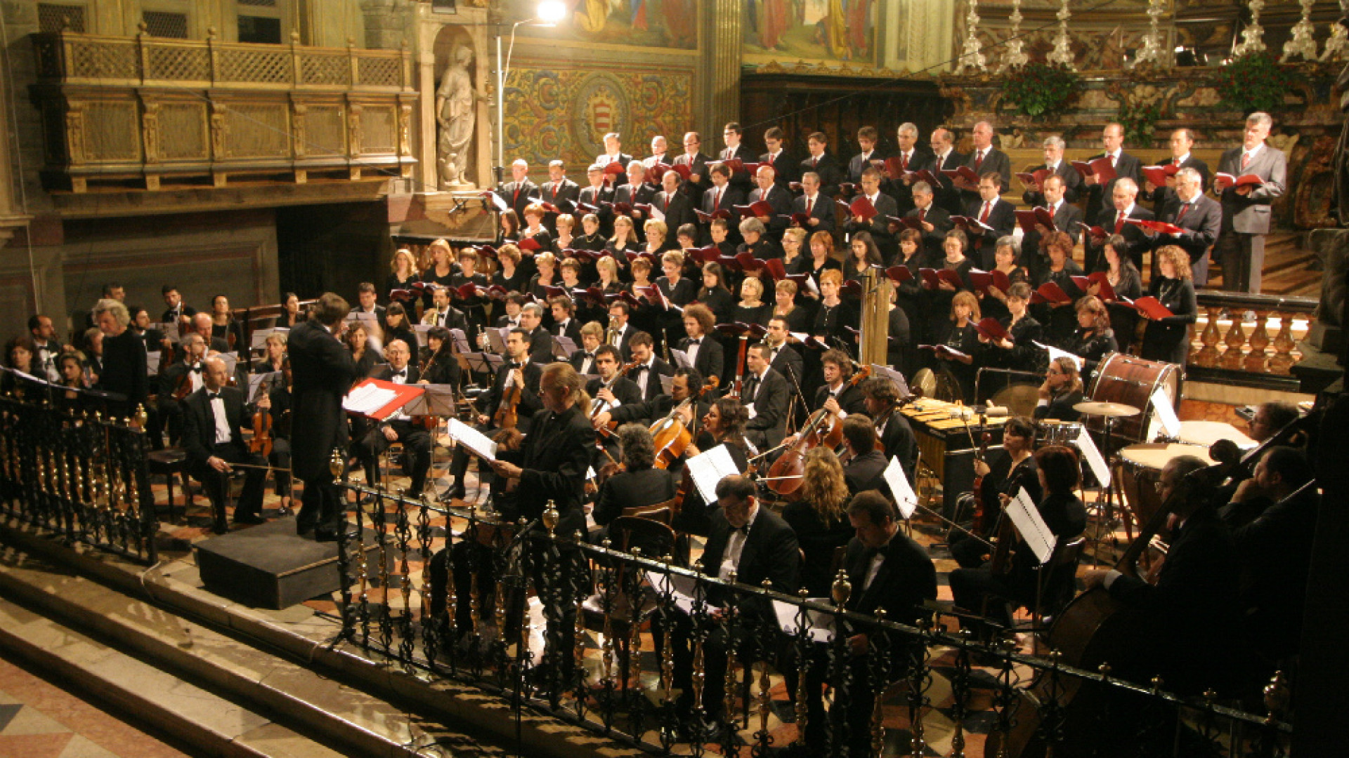 Immagine di “Ponchielli renaissance”, spazio alle opere inedite