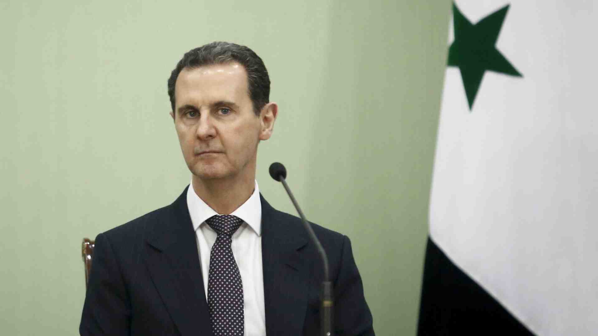 Immagine di L'Italia lascia il gruppo Onu che monitora i diritti umani in Siria