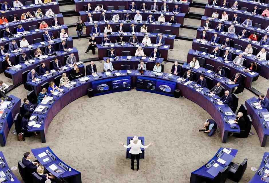 Foto LaPresse