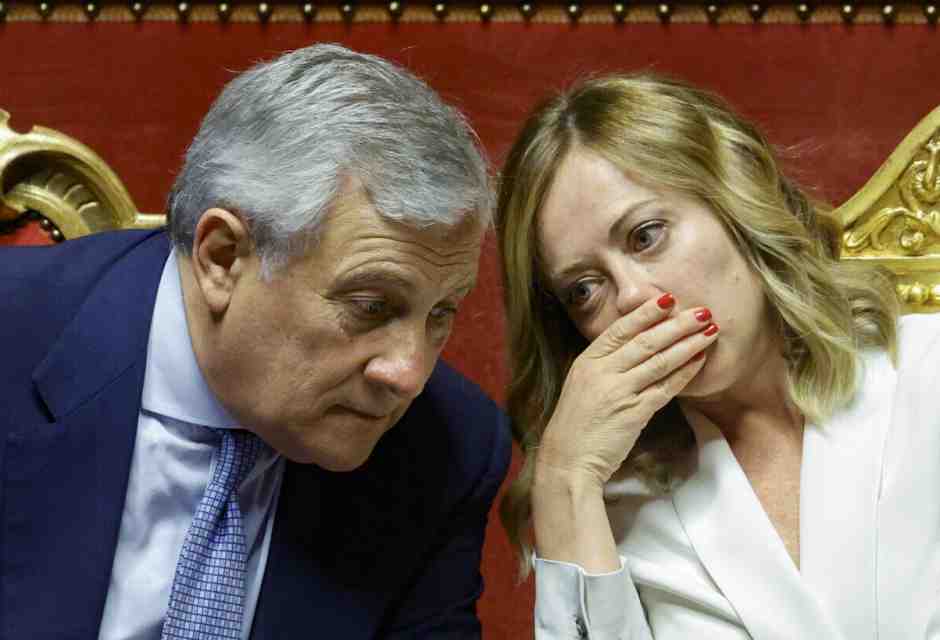 (foto Ansa)