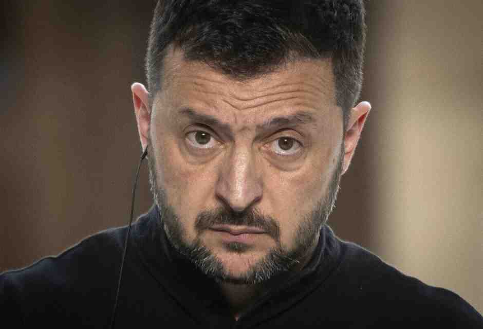 Foto LaPresse