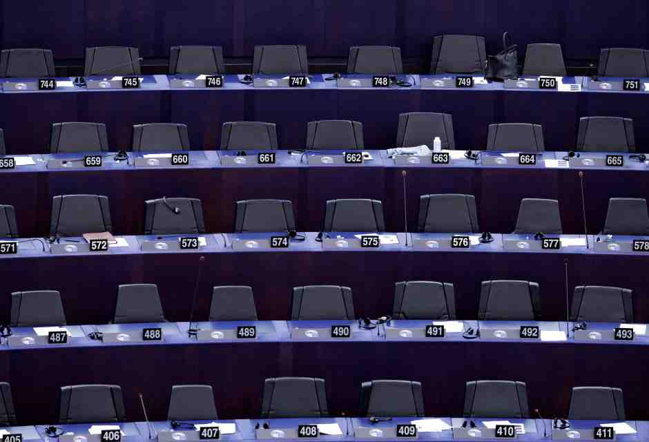 Foto LaPresse
