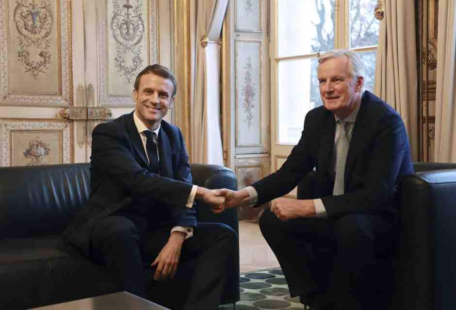 Lapresse