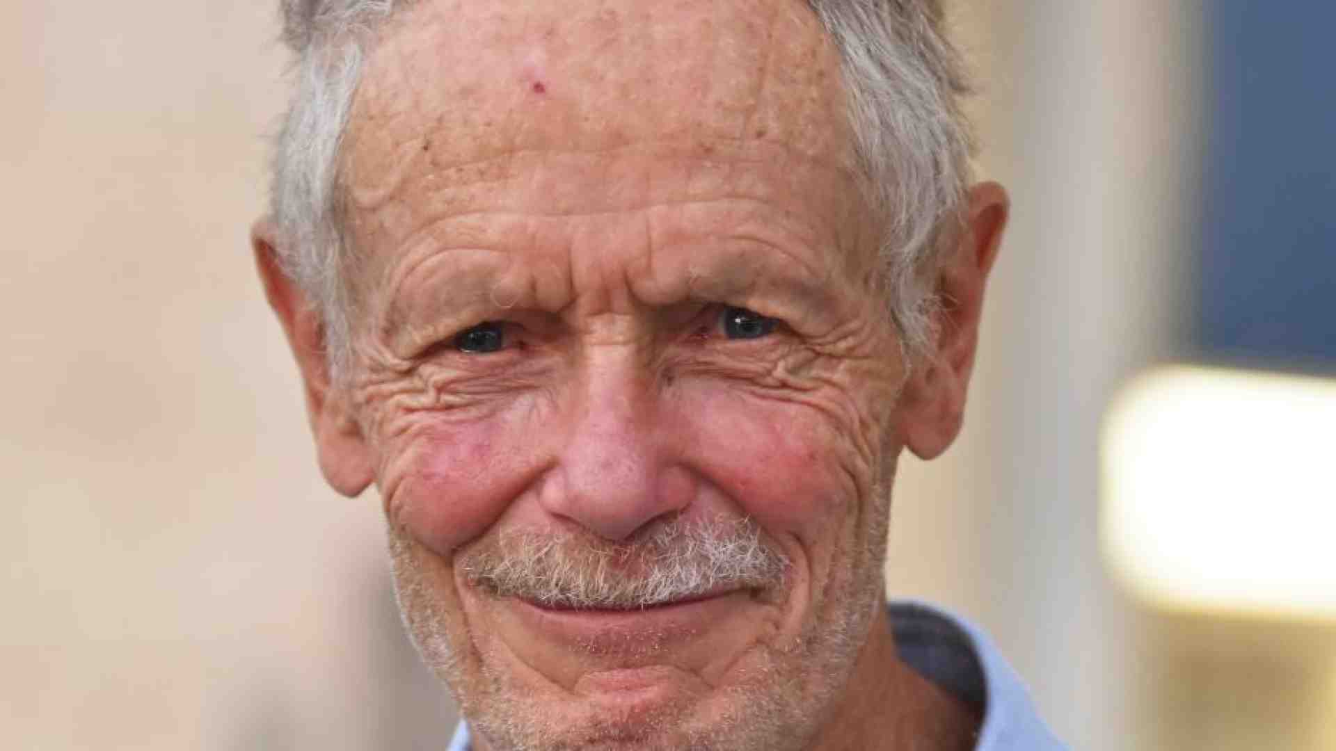 Immagine di Le guerre finiscono, tutte. E chi dice pace la costruisce