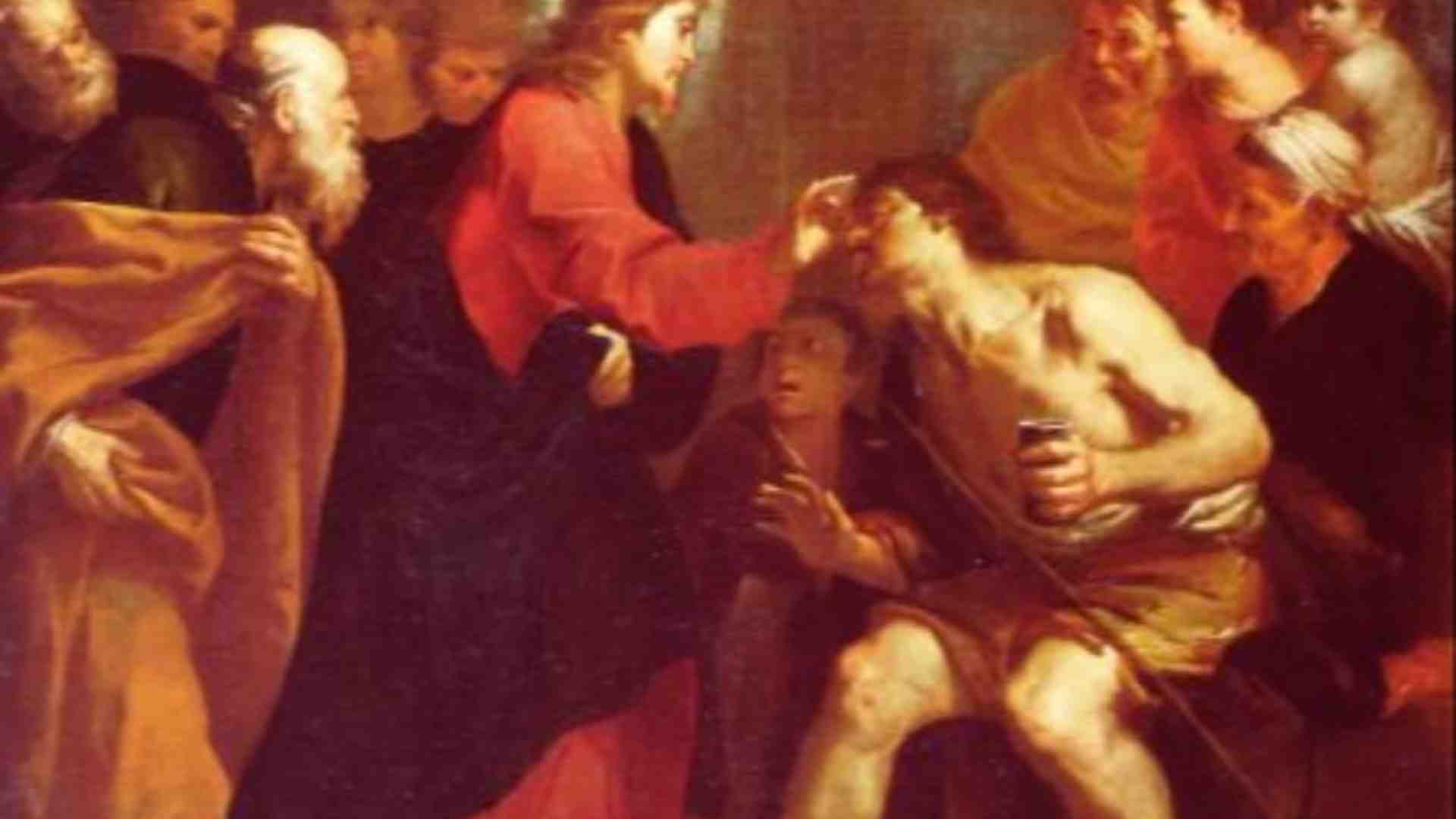 Immagine di I catechisti si incontrano per cercare vie nuove