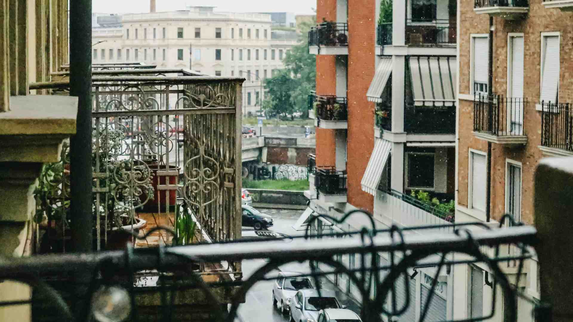 Immagine di Caro Sergio Rovasio, grazie per l'invito nella tua Torino
