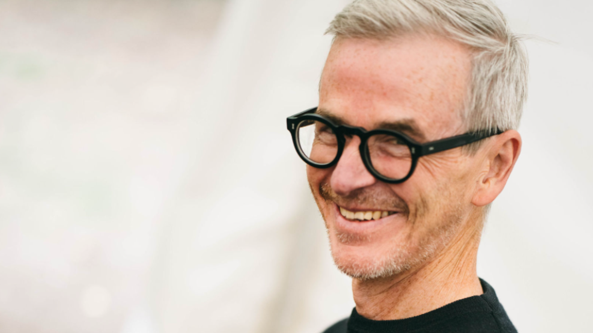 Immagine di Henderson: «I suoni della natura, meraviglie del possibile»