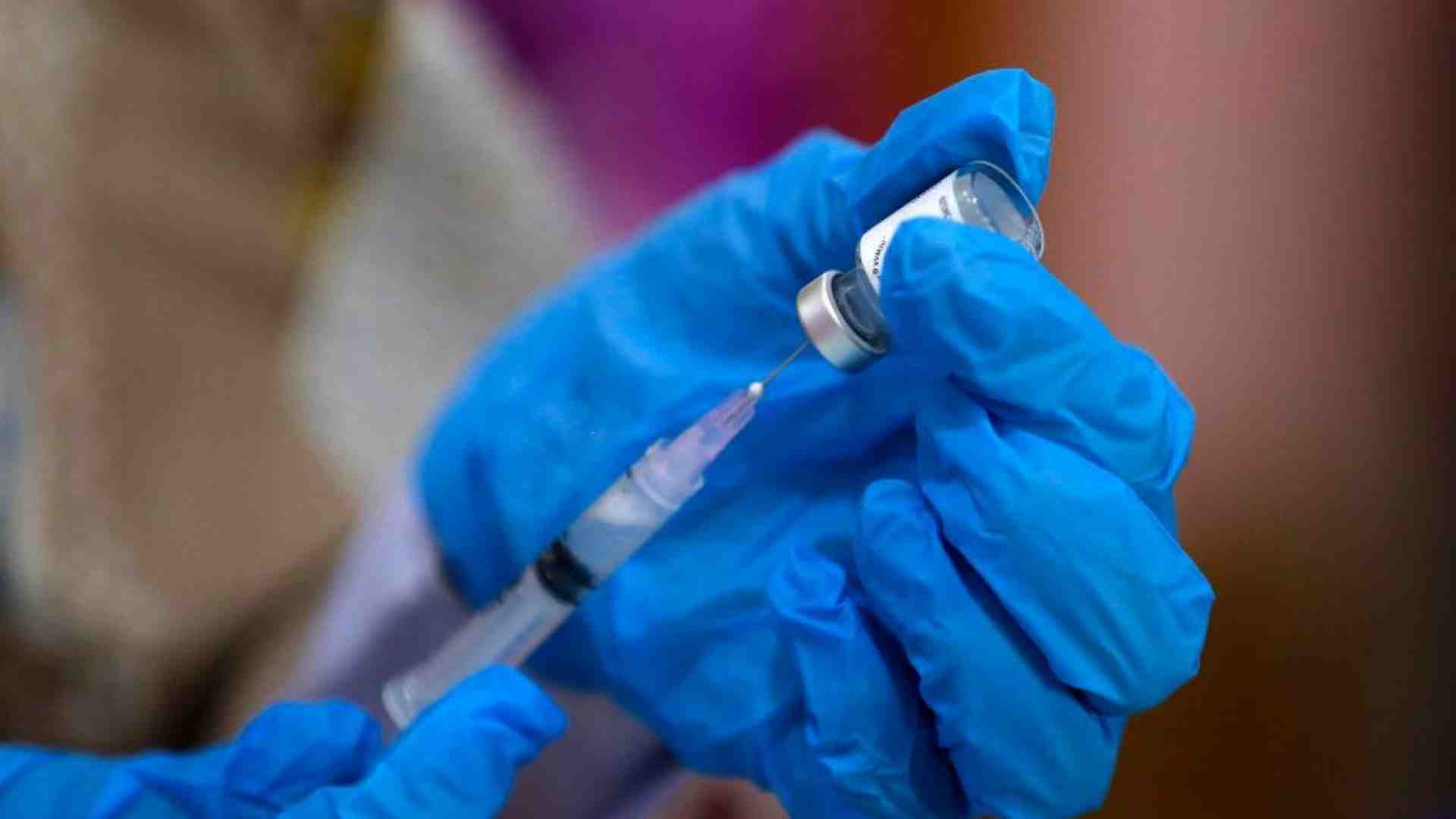Immagine di Tra spesa inadeguata e medici in fuga tempesta perfetta sul Sistema sanitario