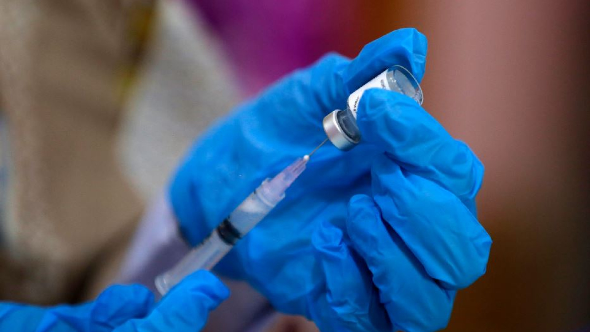 Immagine di Tra spesa inadeguata e medici in fuga tempesta perfetta sul Sistema sanitario