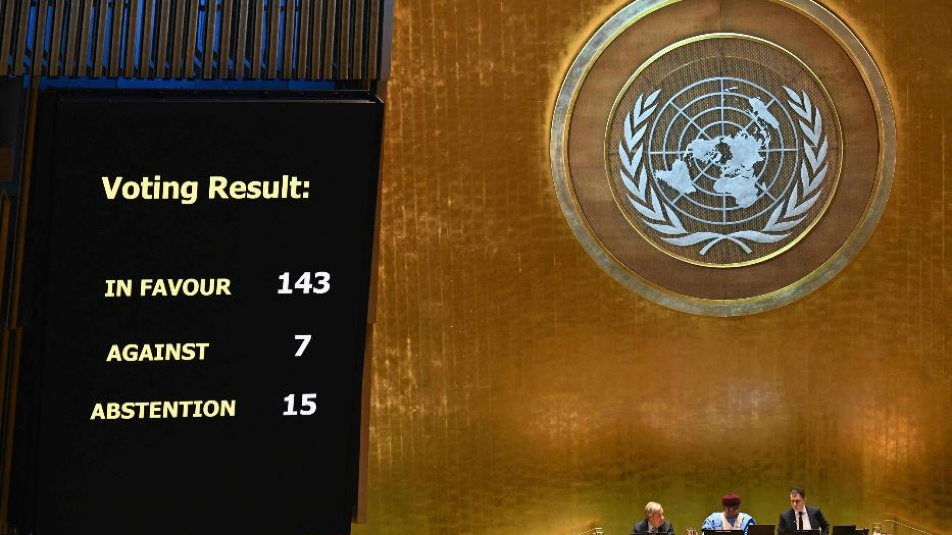 Immagine di L'Onu prova a ripartire da un "Patto per il futuro". Ecco cosa prevede