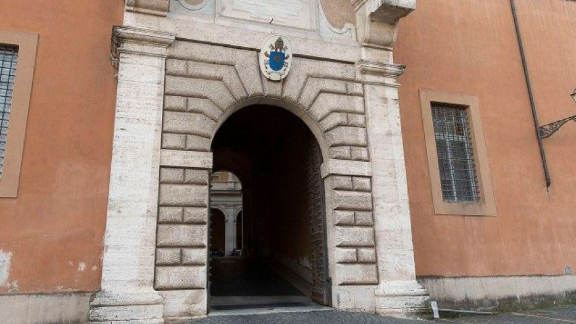 Immagine di Consultori del Dicastero per la dottrina della fede, i nuovi nomi