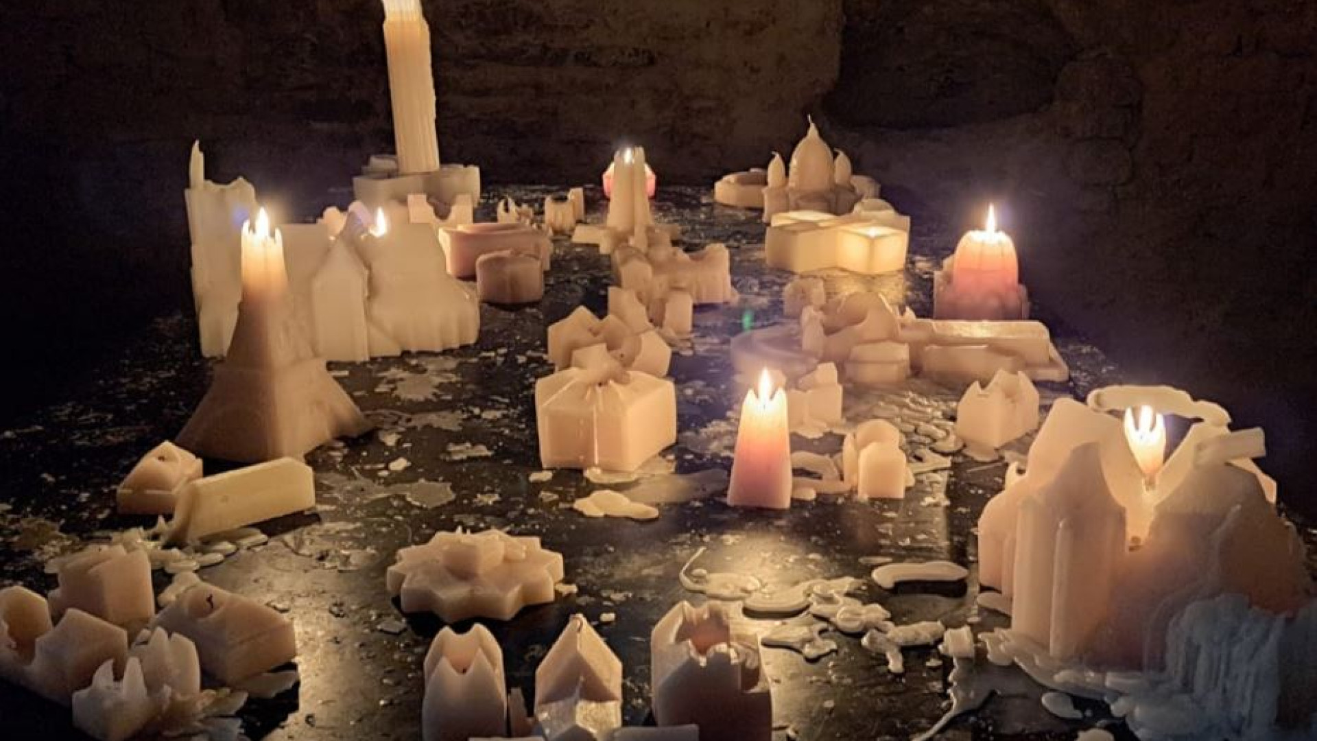 Immagine di È l'umiltà «il segreto» della preghiera