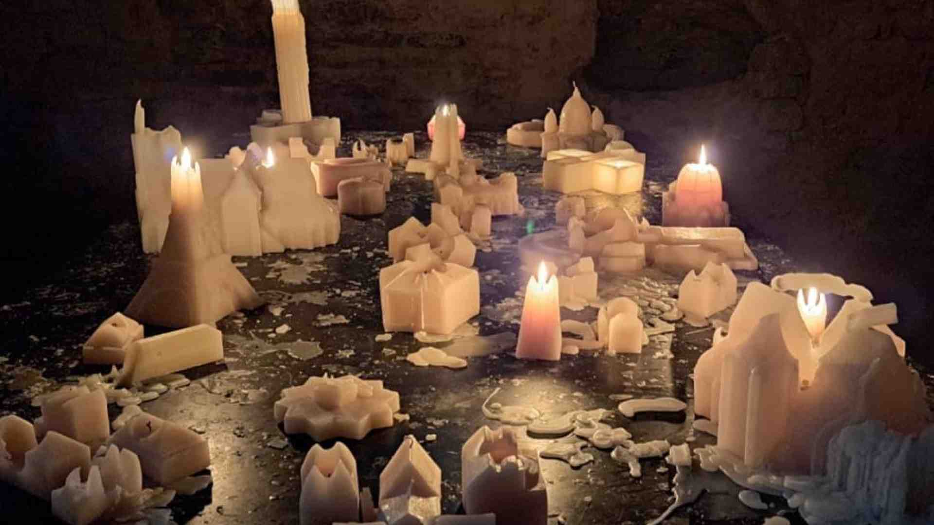 Immagine di È l'umiltà «il segreto» della preghiera