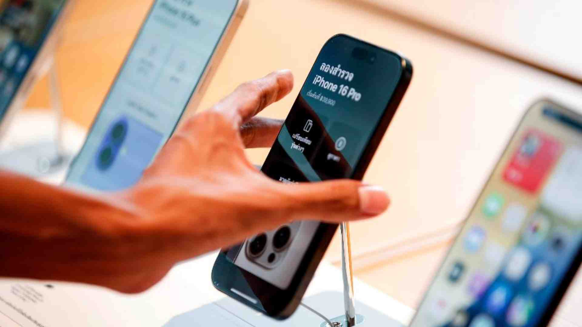 Immagine di Ha ancora senso comprare l'ultimo smartphone?