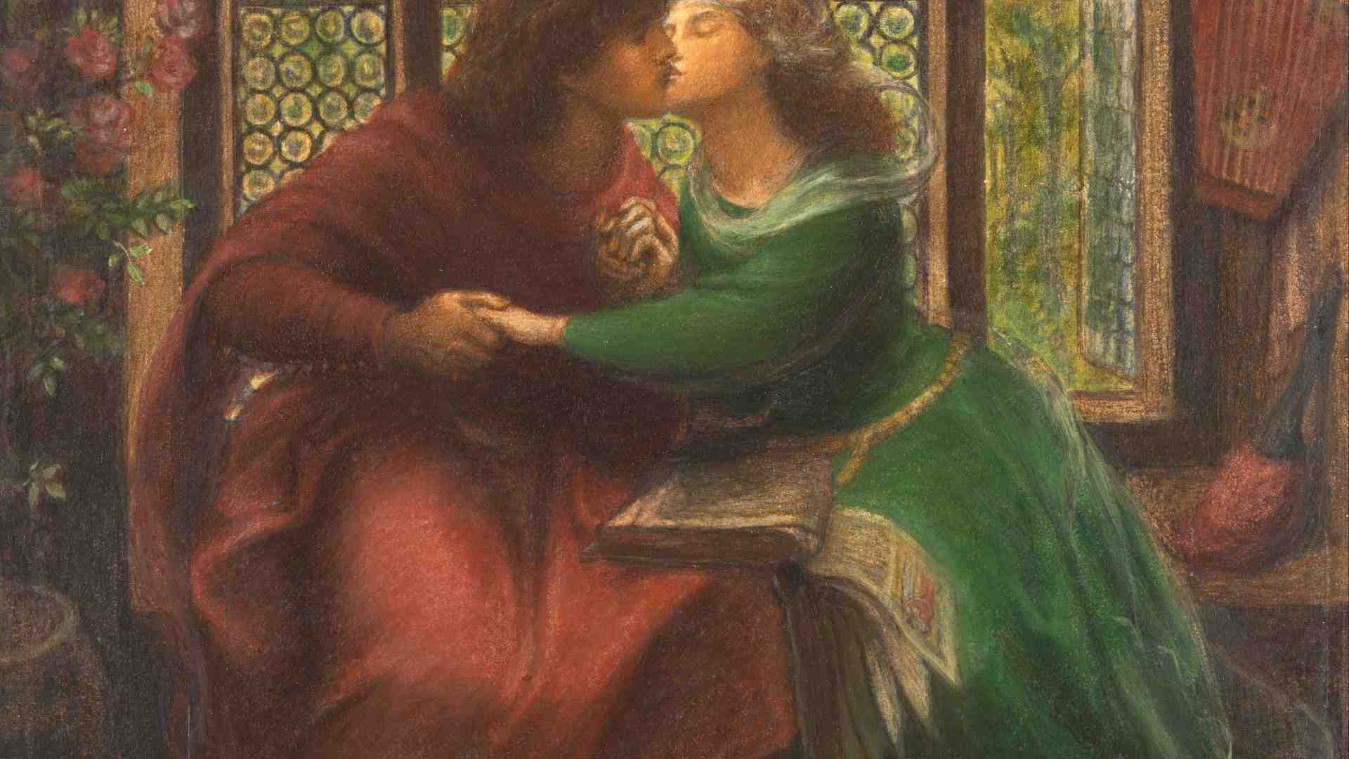 Immagine di Boccia e le altre (o gli altri): il duro mestiere dell'amante