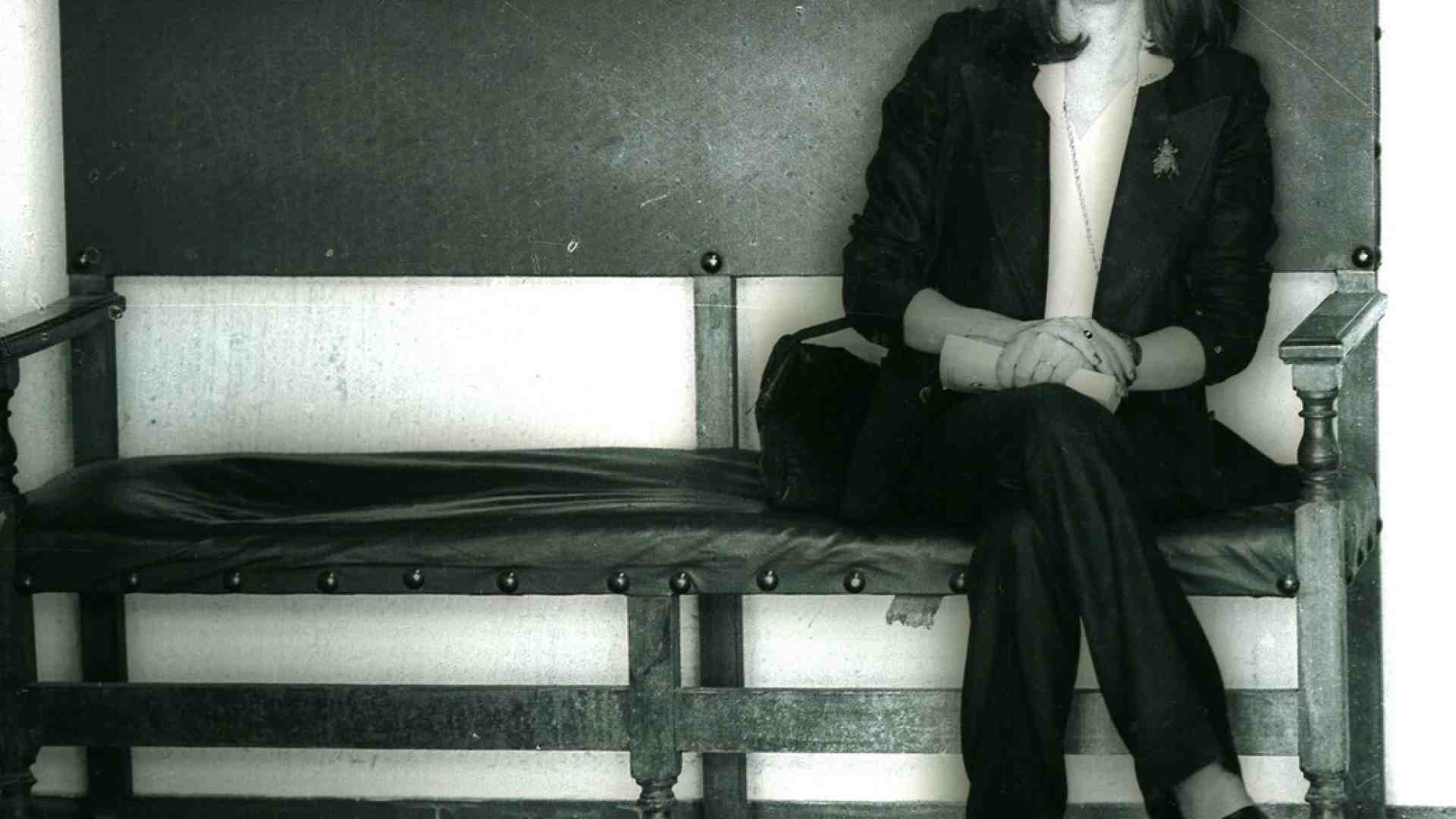 Immagine di Sognando Oriana Fallaci
