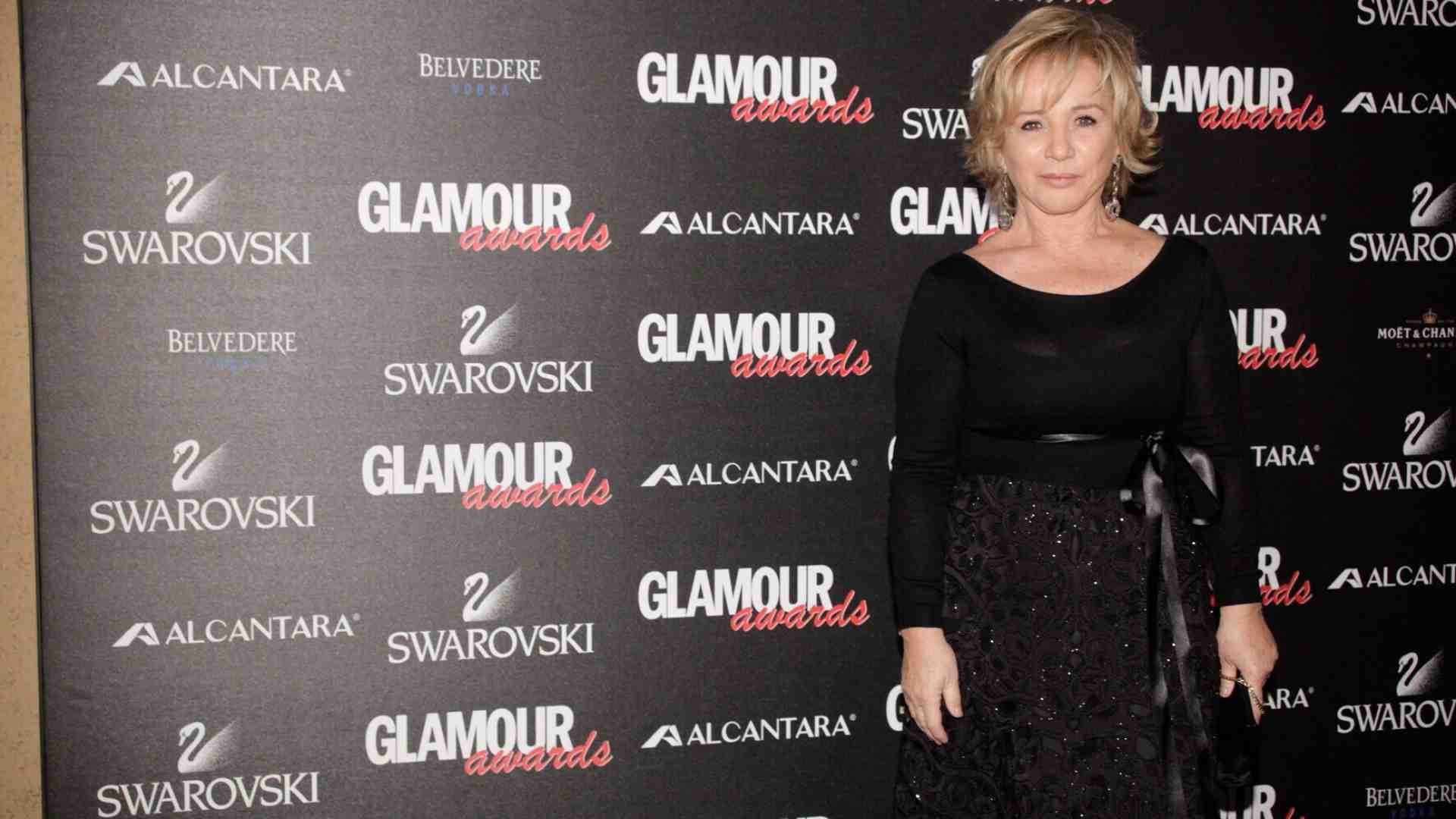 Immagine di Alberta Ferretti lascia la creatività del suo brand