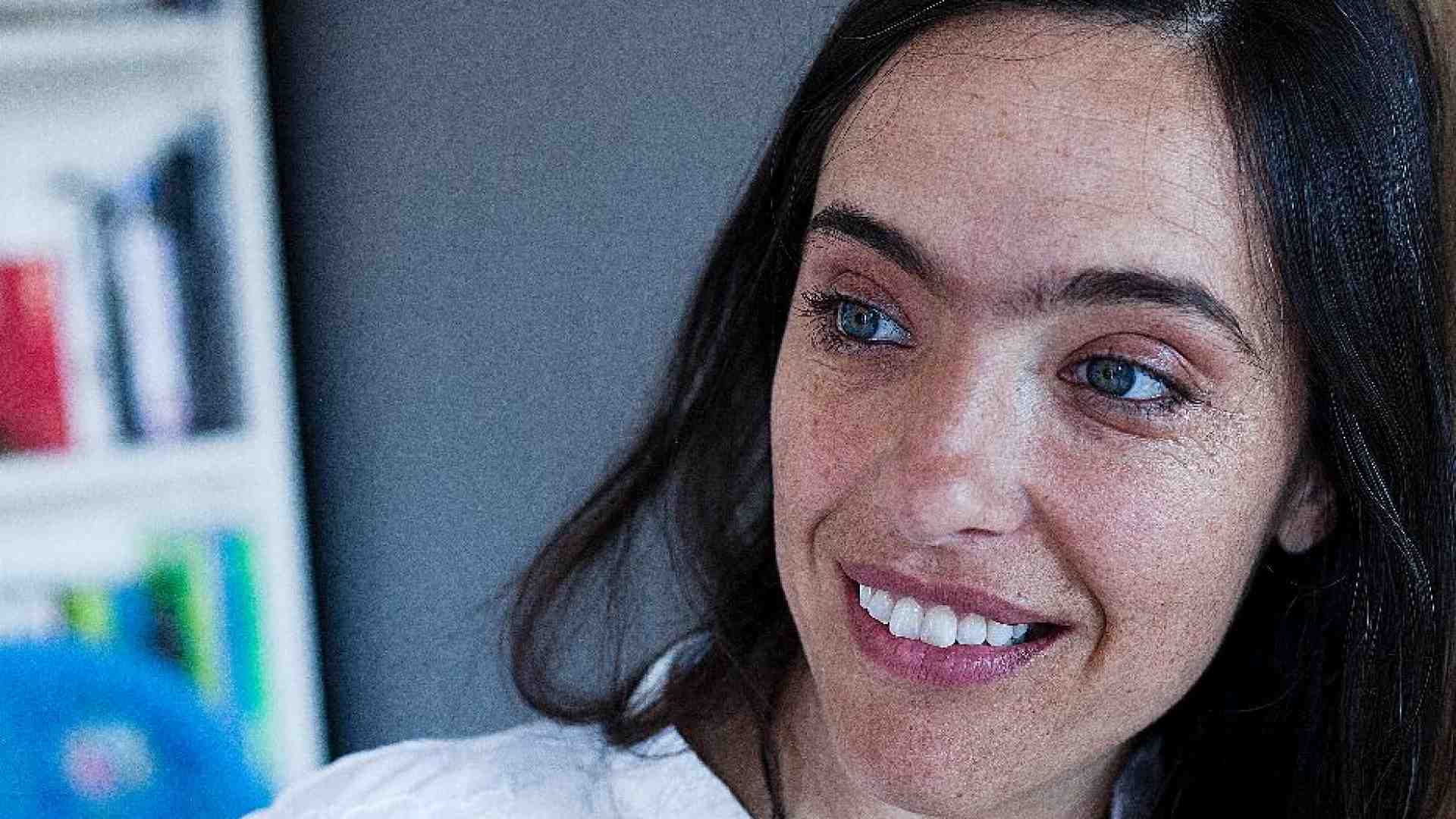 Immagine di Valentina Carrasco: «La patria di Verdi oggi è l’Europa»