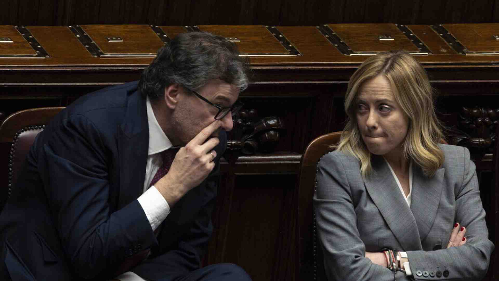 Immagine di Il brutto remake sugli extraprofitti