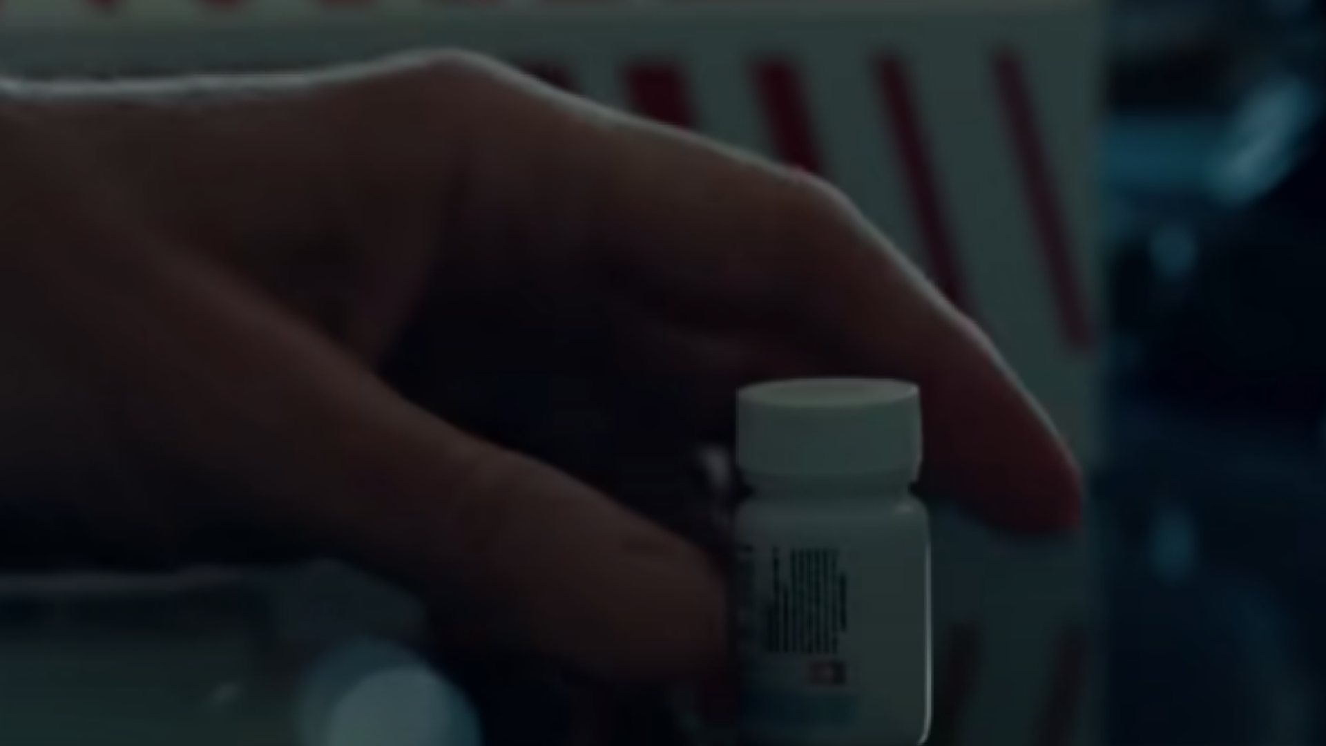 Immagine di Dall'eroina al fentanyl: un "complotto" dietro la diffusione delle super-droghe?