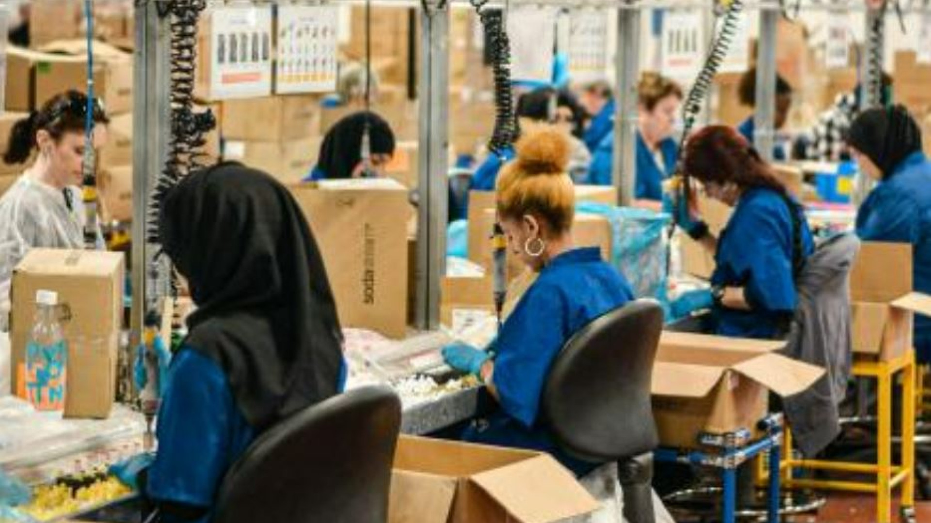 Immagine di Se l’economia di mercato non è fondata sullo sfruttamento