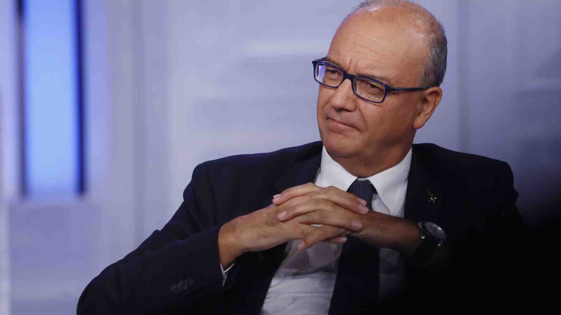 Immagine di Il ddl Valditara è legge: il voto in condotta fa media, multe più pesanti per le aggressioni