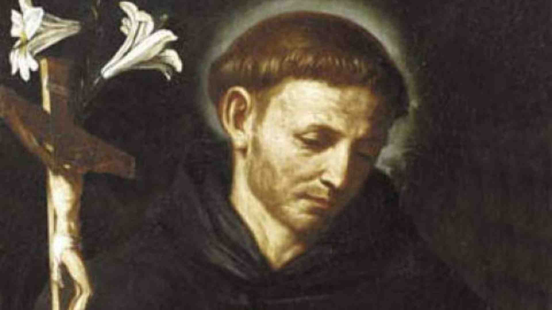 Immagine di Quando Macerata era una fucina di missionari «pionieri» in Asia