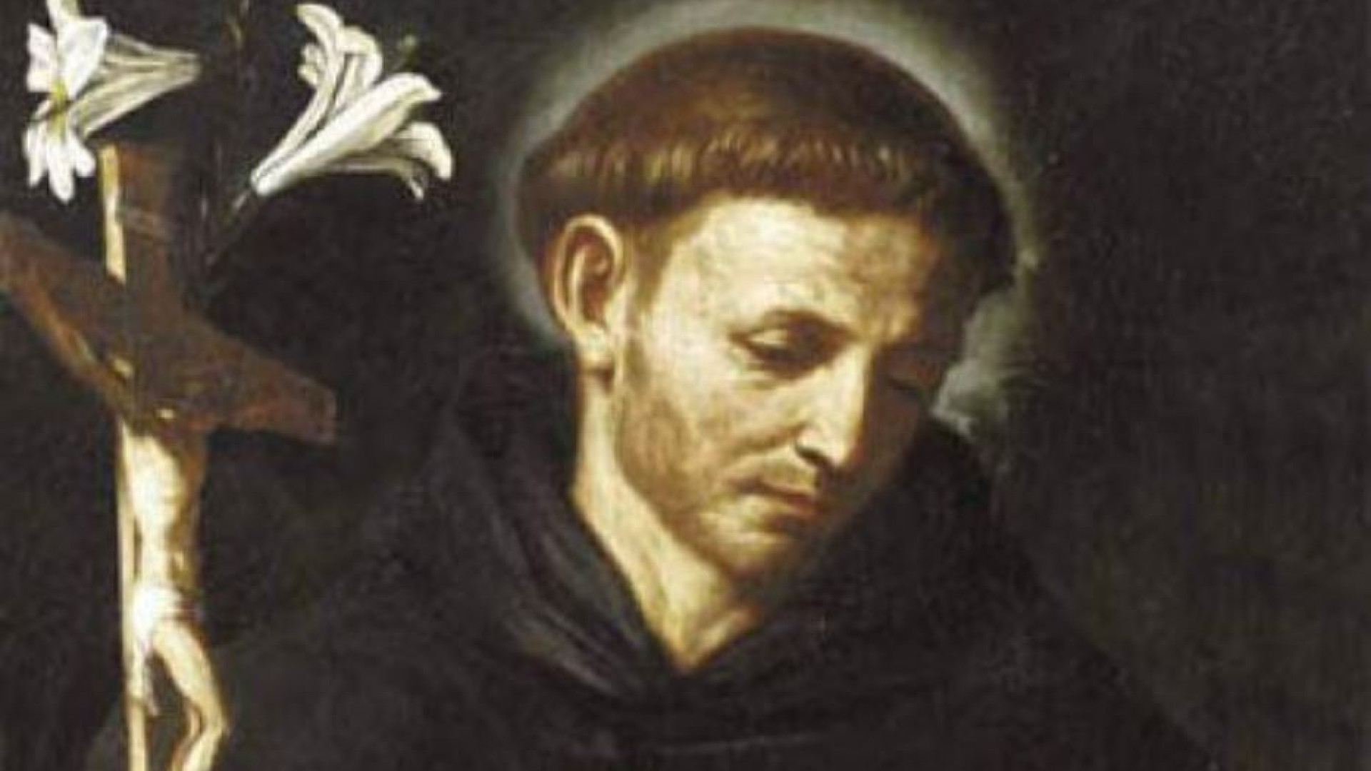 Immagine di Quando Macerata era una fucina di missionari «pionieri» in Asia