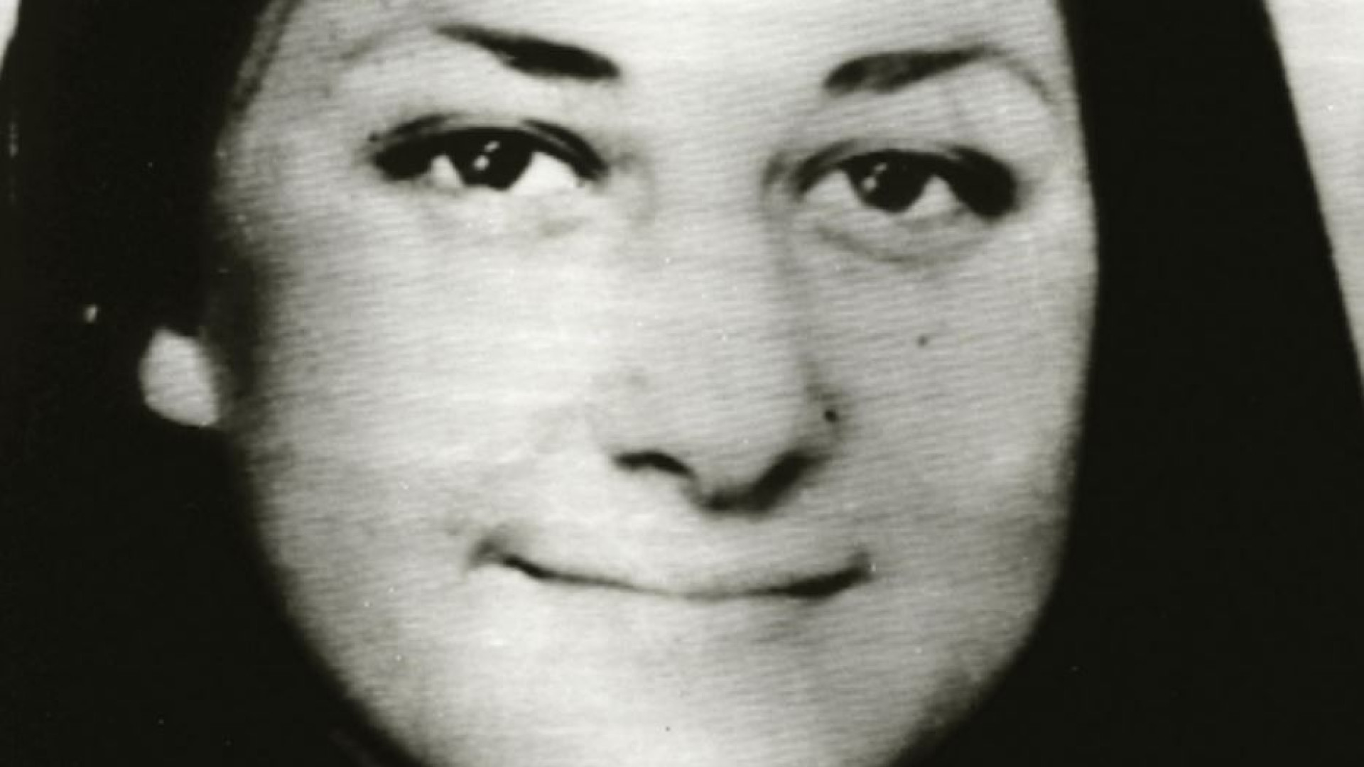 Immagine di Il sequestro, la buca, la mafia: perché si torna a parlare di Cristina Mazzotti