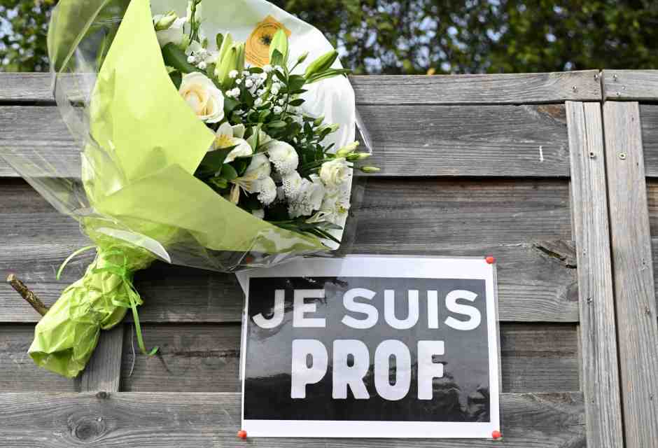 Foto LaPresse