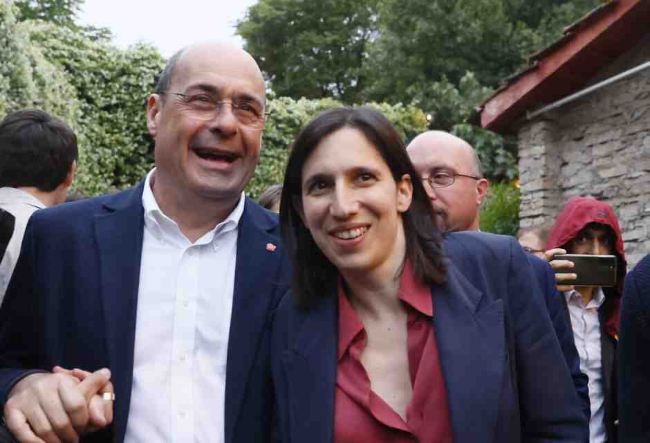LaPresse