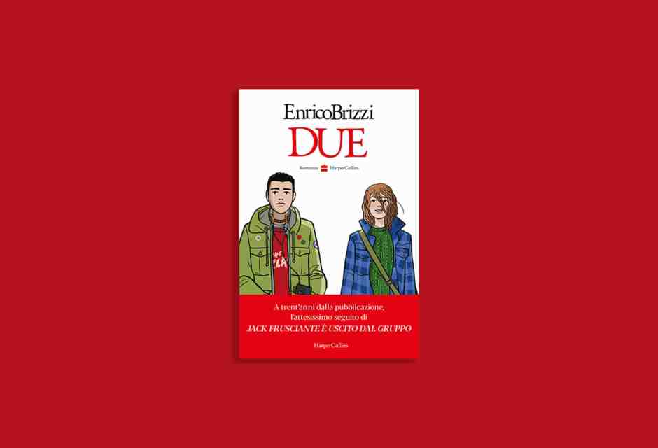 Due