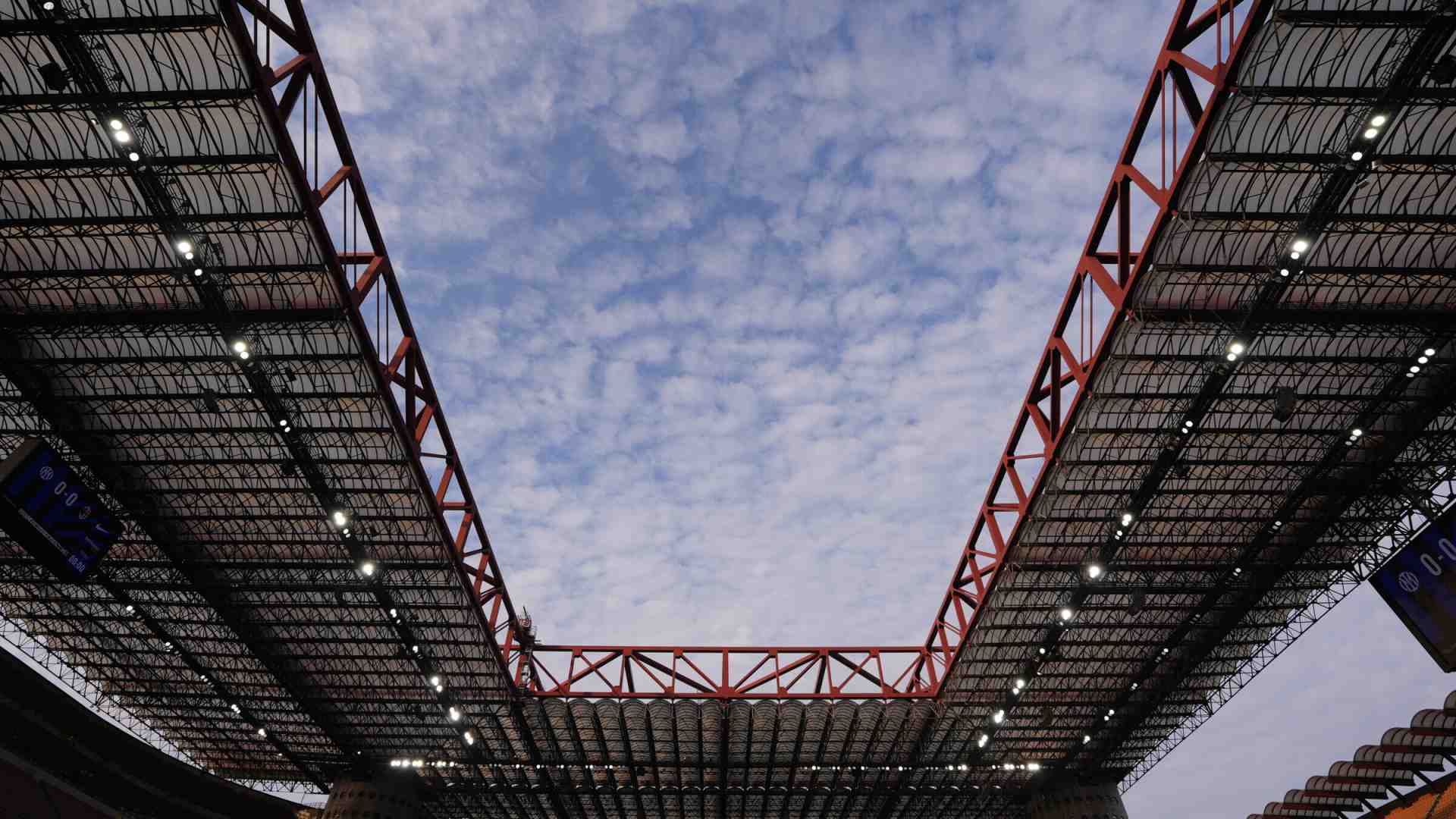 Immagine di Storia di un disastro politico a Milano: dalla finale di Champions allo stallo sul Meazza
