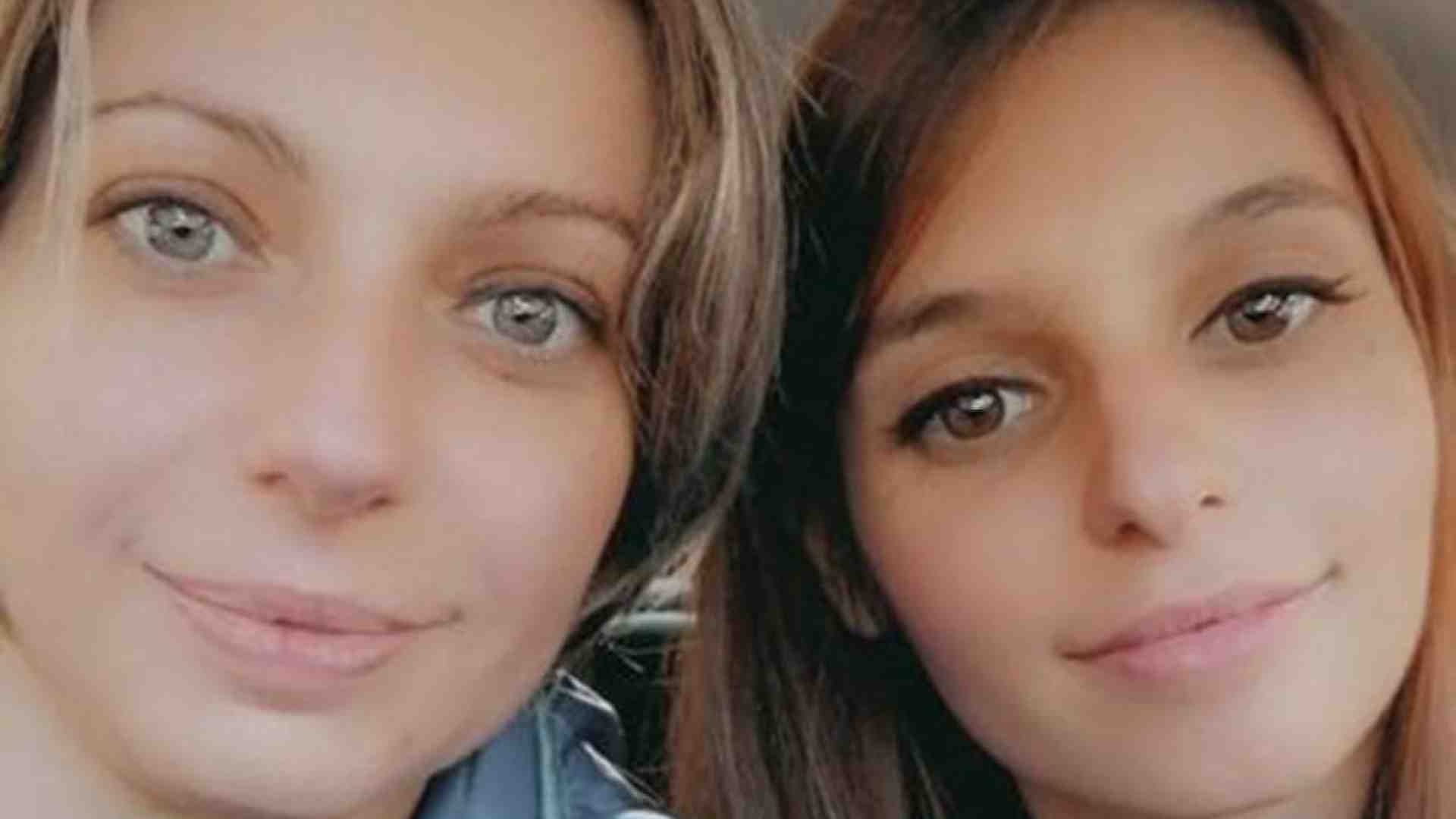 Immagine di L'appello del vescovo di Nuoro: «La violenza va denunciata. Parliamone»