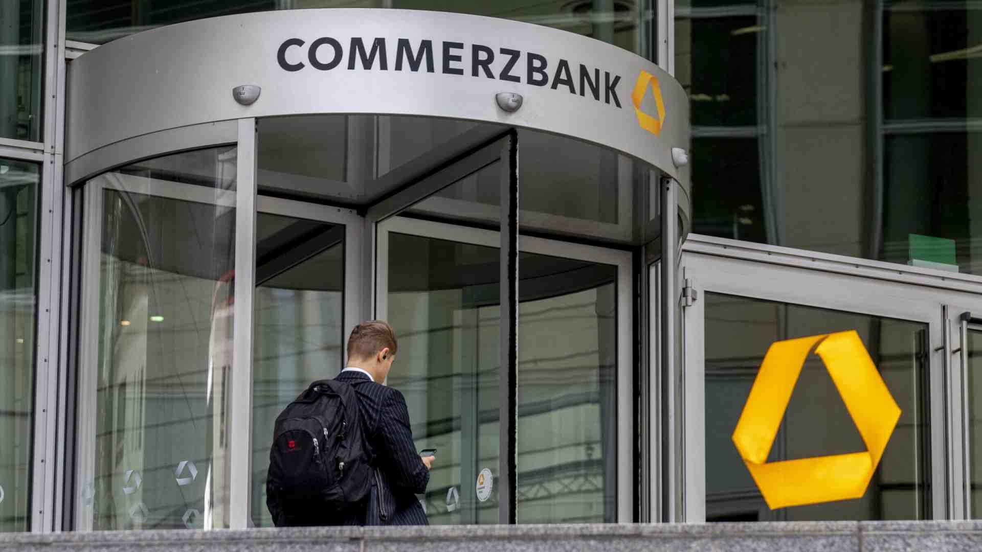 Immagine di Oltre i numeri. Perché la Germania ha così paura delle mosse di Unicredit