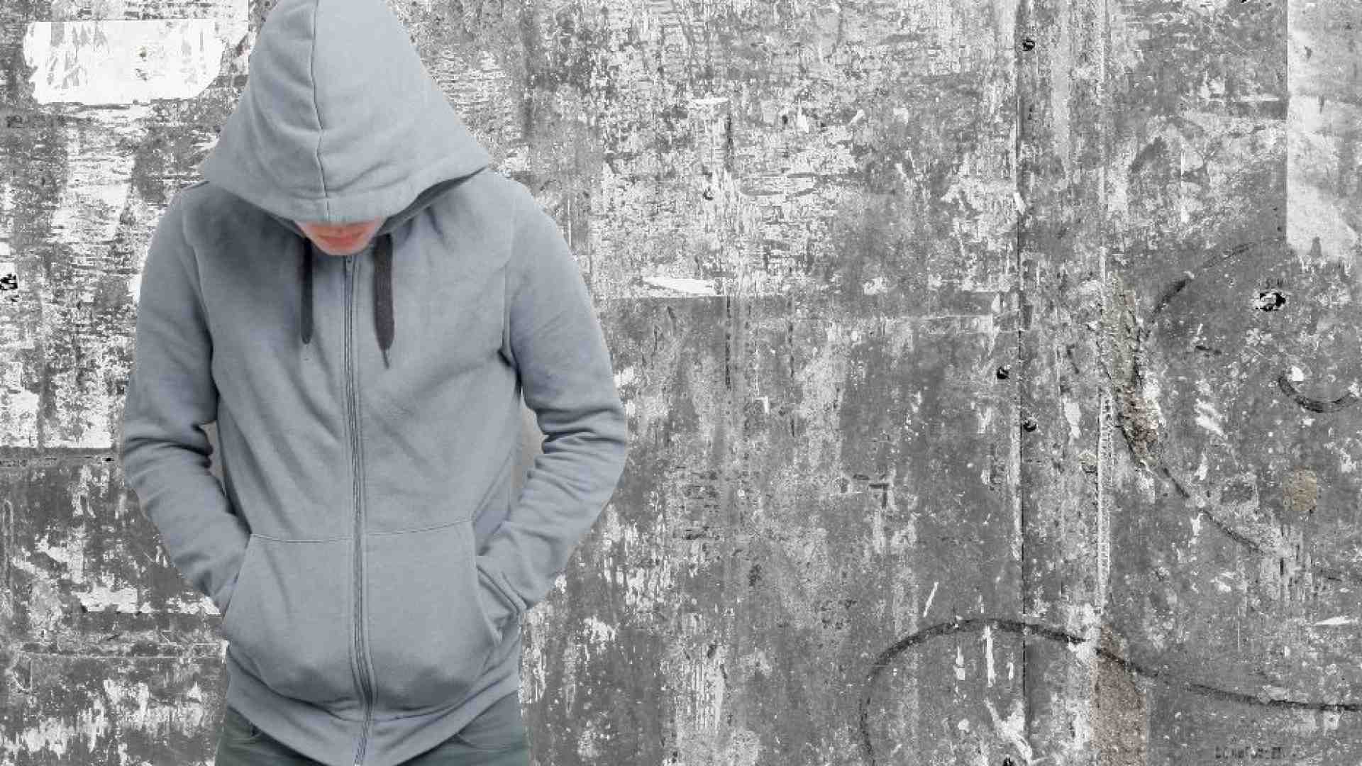 Immagine di “Ragazza mia, non sentirti ferita da una parola sbagliata”
