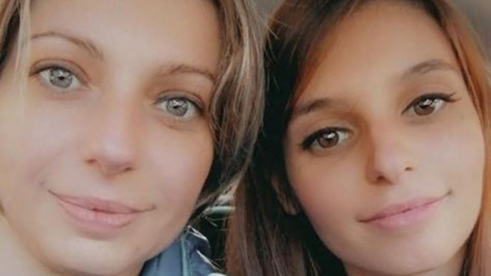 Immagine di L'appello del vescovo di Nuoro: «La violenza va denunciata. Parliamone»