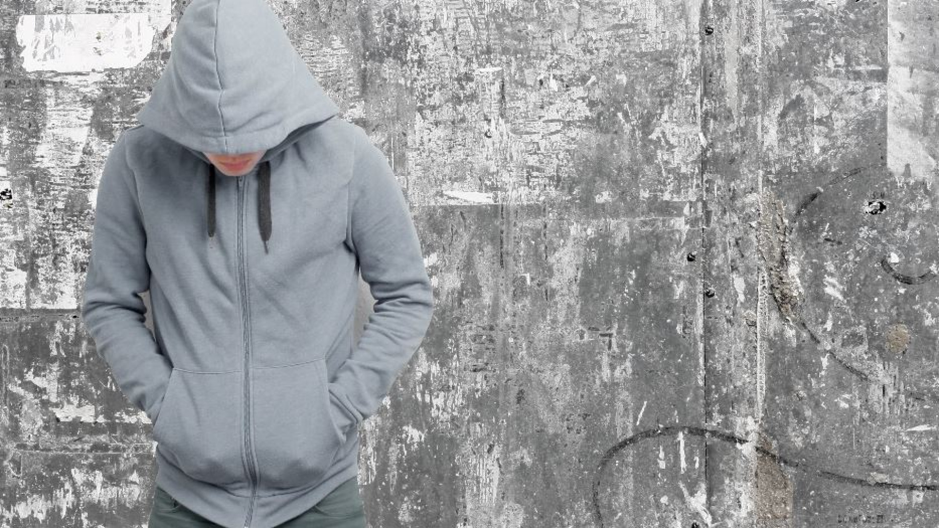 Immagine di “Ragazza mia, non sentirti ferita da una parola sbagliata”