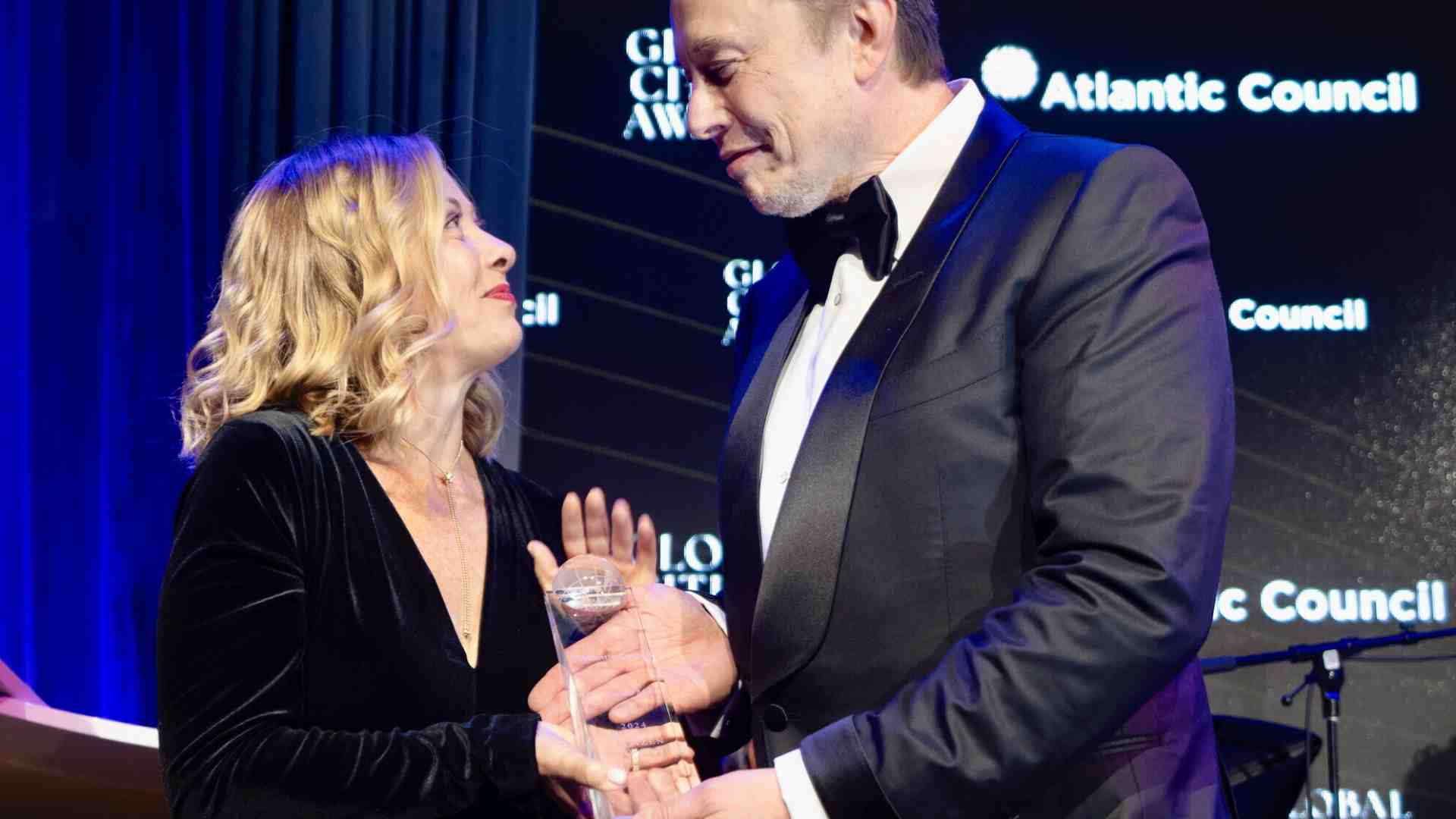 Immagine di Ecco cosa vuole fare Musk in Italia