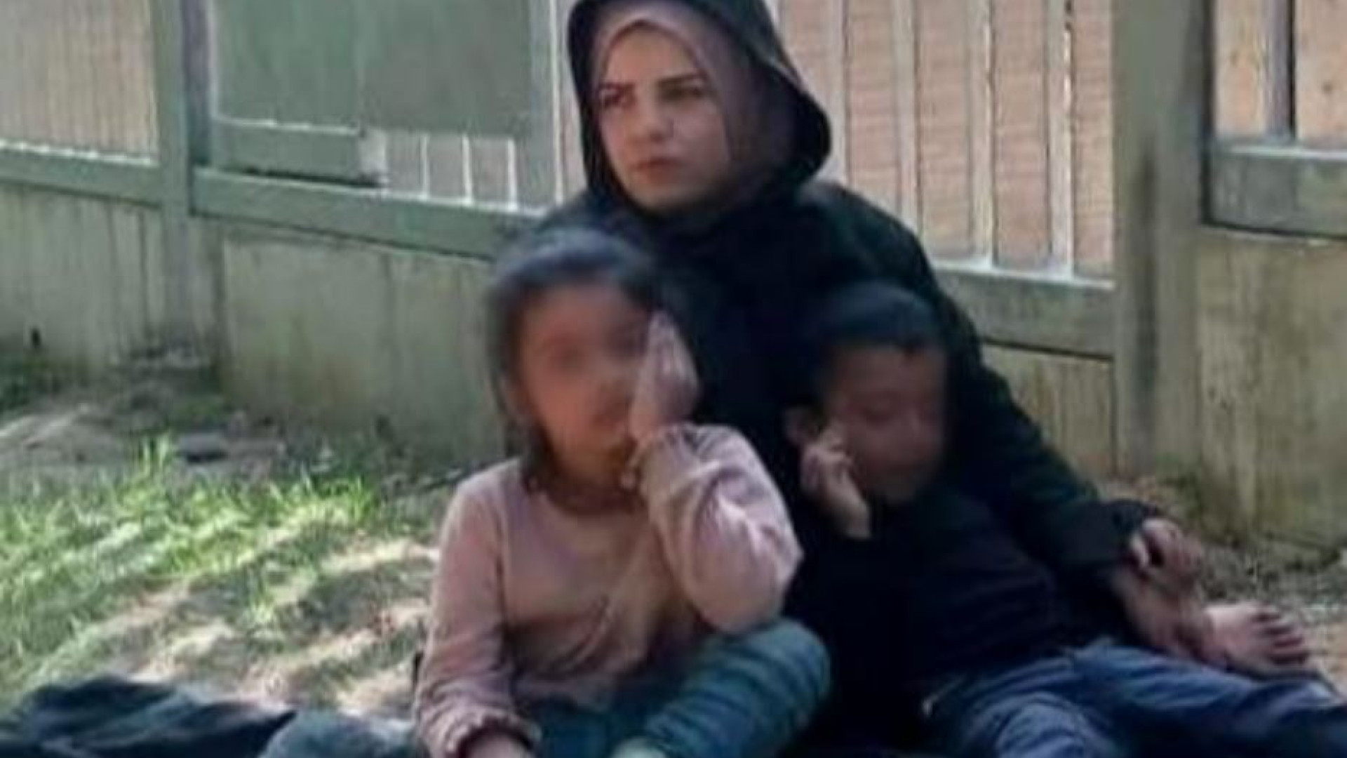 Immagine di Migranti, gli Stati rialzano le barriere. I respingimenti diventano normalità