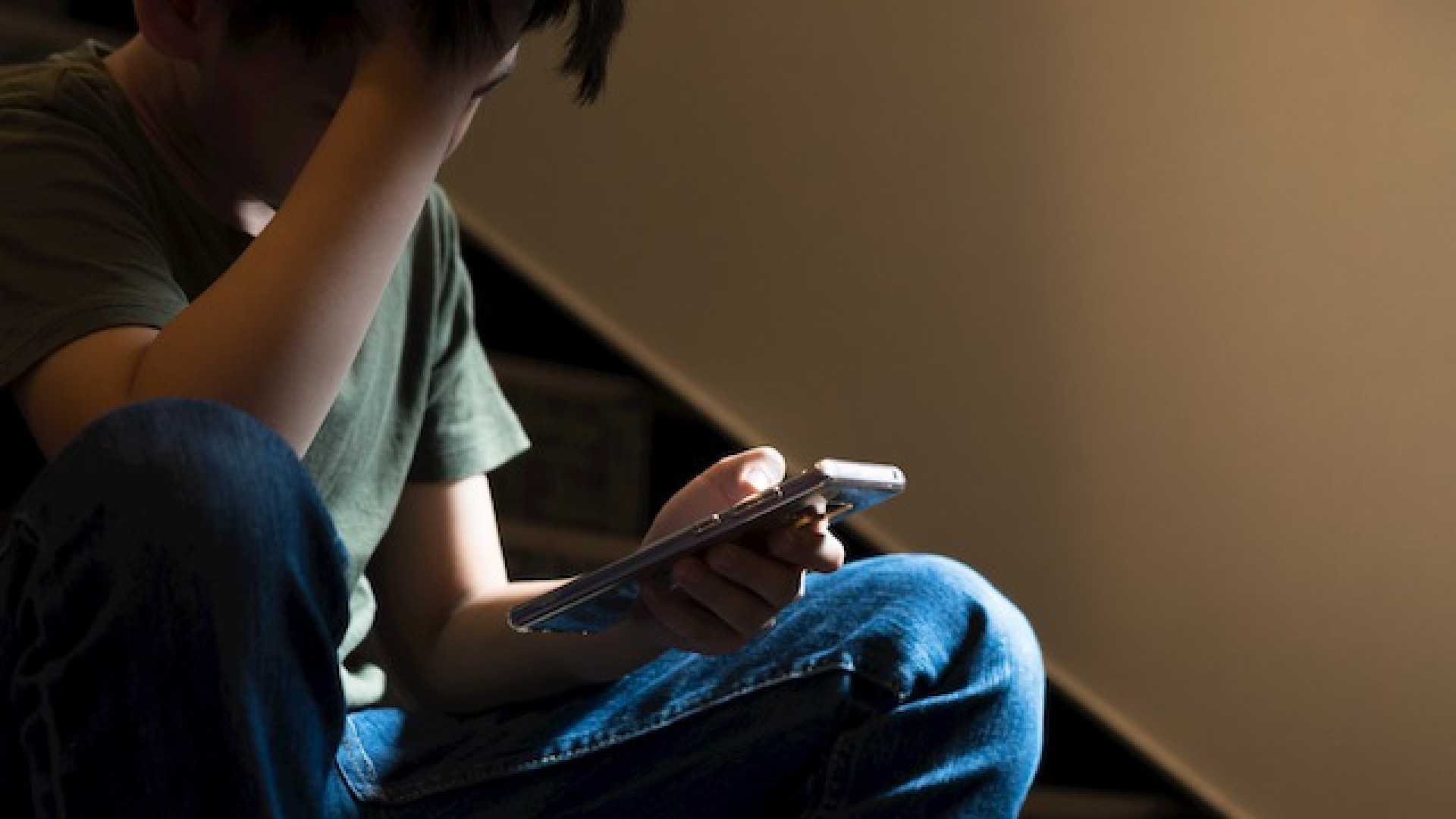Immagine di «Non è semplice, ma l’educazione è l’unica strada»