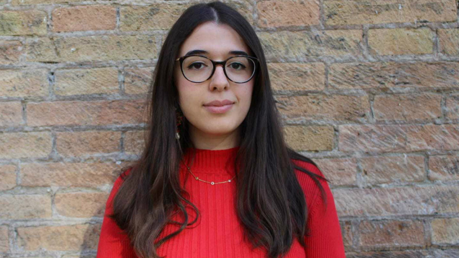 Immagine di «Futuro e passioni dei giovani d’oggi»